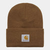 CARHARTT WIP ACRYLIC WATCH HAT