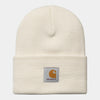 CARHARTT WIP ACRYLIC WATCH HAT