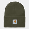 CARHARTT WIP ACRYLIC WATCH HAT