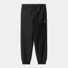 CARHARTT WIP AMERICAN SCRIPT JOGGING PANT