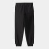 CARHARTT WIP AMERICAN SCRIPT JOGGING PANT