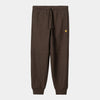 CARHARTT WIP AMERICAN SCRIPT JOGGING PANT