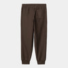 CARHARTT WIP AMERICAN SCRIPT JOGGING PANT