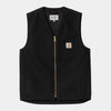 CARHARTT WIP ARBOR VEST