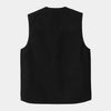 CARHARTT WIP ARBOR VEST