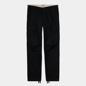 CARHARTT WIP AVIATION PANT