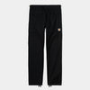 CARHARTT WIP AVIATION PANT