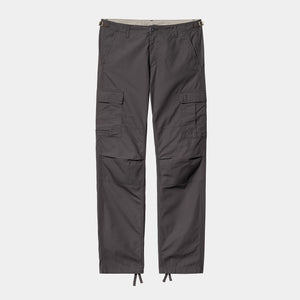 CARHARTT WIP AVIATION PANT