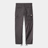 CARHARTT WIP AVIATION PANT