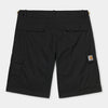 CARHARTT WIP AVIATION SHORT