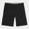 CARHARTT WIP AVIATION SHORT