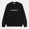 CARHARTT WIP CARHARTT SWEAT