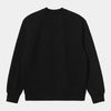 CARHARTT WIP CARHARTT SWEAT