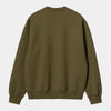 CARHARTT WIP CARHARTT SWEAT