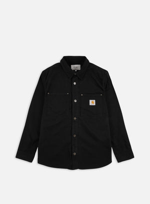 CARHARTT WIP TYLER JACKET