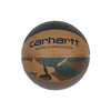 CARHARTT WIP SPALDING BASKET BALL