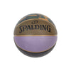 CARHARTT WIP SPALDING BASKET BALL