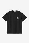 S/S Heart Bandana T-Shirt