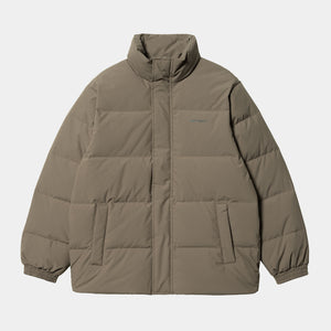 CARHARTT WIP DANVILLE JACKET