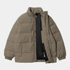 CARHARTT WIP DANVILLE JACKET