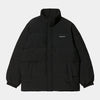 CARHARTT WIP DANVILLE JACKET