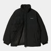 CARHARTT WIP DANVILLE JACKET