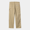 CARHARTT WIP DOUBLE KNEE PANT