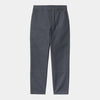 CARHARTT WIP DOUBLE KNEE PANT