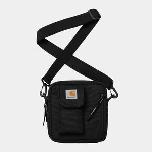 CARHARTT WIP ESSENTIALS BAG