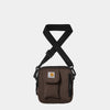 CARHARTT WIP ESSENTIALS BAG