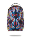 SPRAYGROUND RON ENGLISH 31