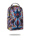 SPRAYGROUND RON ENGLISH 31