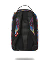 SPRAYGROUND RON ENGLISH 31