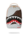 SPRAYGROUND TEARAWAY BACKPACK