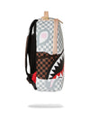 SPRAYGROUND TEARAWAY BACKPACK