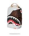 SPRAYGROUND TEARAWAY BACKPACK