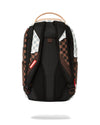 SPRAYGROUND TEARAWAY BACKPACK