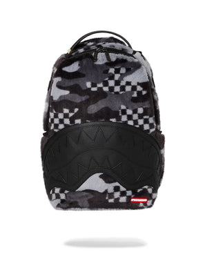 SPRAYGROUND FLOCK 3AM BACKPACK