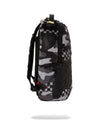 SPRAYGROUND FLOCK 3AM BACKPACK