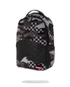 SPRAYGROUND FLOCK 3AM BACKPACK