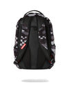 SPRAYGROUND FLOCK 3AM BACKPACK