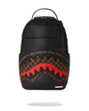 SPRAYGROUND SIP PUFFER BACKPACK