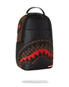 SPRAYGROUND SIP PUFFER BACKPACK