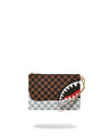 SPRAYGROUND TEARAWAY POCHETTE