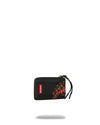 SPRAYGROUND SIP PUFFER WALLET