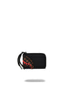 SPRAYGROUND SIP PUFFER WALLET