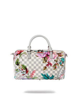 SPRAYGROUND JARDIN DU PALAIS MINI DUFFLE