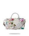 SPRAYGROUND JARDIN DU PALAIS MINI DUFFLE