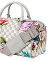 SPRAYGROUND JARDIN DU PALAIS MINI DUFFLE