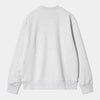 CARHARTT WIP HEART POCKET SWEAT